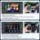 Autoradio JUNSUN Audi A4 B6 B7 B8 S4 RS4 2DIN CarPlay Android Auto 64GB