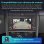 Autoradio JUNSUN Audi A4 B6 B7 B8 S4 RS4 2DIN CarPlay Android Auto 64GB