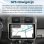 Autoradio JUNSUN 360° CarPlay Android GPS