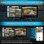 Autoradio portable JUNSUN 10,26 pouces Apple CarPlay Android Auto 4K