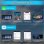 Autoradio portable JUNSUN 10,26 pouces Apple CarPlay Android Auto 4K