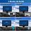 Autorradio portable JUNSUN 7 pouces CarPlay Android Auto Camera