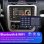 Autoradio Android CarPlay JUNSUN 2+64GB Golf 5