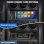Autoradio JUNSUN 6,36 Pouces IPS HD CarPlay Android Auto Caméra