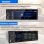 Autoradio JUNSUN 6,36 Pouces IPS HD CarPlay Android Auto Caméra