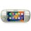 Autoradio JUNSUN Android 15 2+64gb CarPlay Android Auto Fiat 500