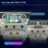 Autoradio JUNSUN Android 15 2+64gb CarPlay Android Auto Fiat 500