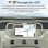 Autoradio JUNSUN Android 15 2+64gb CarPlay Android Auto Fiat 500