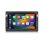 Autoradio JUNSUN Android15 2+32GB CarPlay Android Auto DAB+ Wifi