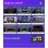 Autoradio JUNSUN Android15 2+32GB CarPlay Android Auto DAB+ Wifi