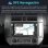 Autoradio JUNSUN Android15 2+32GB CarPlay Android Auto DAB+ Wifi