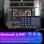 Autoradio JUNSUN Android15 2+32GB CarPlay Android Auto DAB+ Wifi