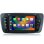 Android Systeem 2+64 Gb CarPlay Seat Ibiza
