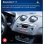 Android Systeem 2+64 Gb CarPlay Seat Ibiza