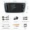 Android Systeem 2+64 Gb CarPlay Seat Ibiza