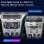 Autoradio 7'' Carplay Android Auto JUNSUN Opel Zafira