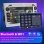 Autoradio 7'' Carplay Android Auto JUNSUN Opel Zafira