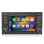 Headunit CarPlay Android 7'' Audi A4 8E B6 B7 2+64GB