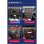 Headunit CarPlay Android 7'' Audi A4 8E B6 B7 2+64GB