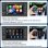 Headunit CarPlay Android 7'' Audi A4 8E B6 B7 2+64GB