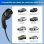 Cargador portátil para coche eléctrico Tipo 2 JUNSUN 3,5 kW 6 m