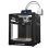 Imprimante 3D Flashforge AD5X Multicolore 600 mm/s Calibration Auto WiFi Double Bande