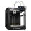 Imprimante 3D Flashforge AD5X Multicolore 600 mm/s Calibration Auto WiFi Double Bande