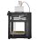 Imprimante 3D Flashforge AD5X Multicolore 600 mm/s Calibration Auto WiFi Double Bande