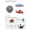 Imprimante 3D Flashforge AD5X Multicolore 600 mm/s Calibration Auto WiFi Double Bande