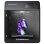 Impresora 3D Flashforge Adventurer 5M Pro nivelación automática WiFi cámara filtro HEPA13