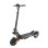 Patinete électrique KuKirin G2 Master 2000W Autonomie 70km Pneus 10" Freins disque