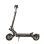 Patinete électrique KuKirin G2 Master 2000W Autonomie 70km Pneus 10" Freins disque