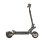 Patinete électrique KuKirin G2 Master 2000W Autonomie 70km Pneus 10" Freins disque