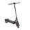 Patinete électrique KuKirin G2 Master 2000W Autonomie 70km Pneus 10" Freins disque