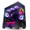 PcCom Imperial AMD Ryzen 7 5700X / 32GB / 1TB SSD / RTX 5070 / Windows 11 Home Magic City