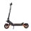 Patinete électrique KuKirin G2 Max 1000W Autonomie 70km Pneus 10" Tout-terrain