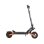 Patinete électrique KuKirin G2 Max 1000W Autonomie 70km Pneus 10" Tout-terrain