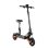 Patinete électrique KuKirin G2 Max 1000W Autonomie 70km Pneus 10" Tout-terrain