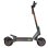 Patinete électrique KuKirin G2 Ultra 1600W Autonomie 60km Roues 11" Freins Disques IPX4