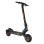 Patinete électrique KuKirin G2 Ultra 1600W Autonomie 60km Roues 11" Freins Disques IPX4