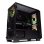 PcCom Lite AMD Ryzen 5 5500 / 16GB / 1TB SSD / RTX 5060 V2/Space