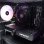 PcCom Lite AMD Ryzen 5 5500 / 16GB / 1TB SSD / RTX 5060 V2/Space