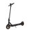 Patinete électrique KuKirin S1 Max 350W Autonomie 35km Roues 8" IP54