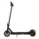 Patinete électrique KuKirin S1 Max 350W Autonomie 35km Roues 8" IP54