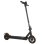 Patinete électrique KuKirin S1 Max 350W Autonomie 35km Roues 8" IP54
