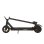 Patinete électrique KuKirin S1 Max 350W Autonomie 35km Roues 8" IP54
