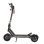 Patinete électrique KuKirin T3 800W Autonomie 55km Pneus 10'' Disques IP54