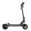 Patinete électrique KuKirin T3 800W Autonomie 55km Pneus 10'' Disques IP54