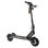 Patinete électrique KuKirin T3 800W Autonomie 55km Pneus 10'' Disques IP54