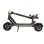 Patinete électrique KuKirin T3 800W Autonomie 55km Pneus 10'' Disques IP54